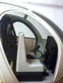 /album/hughes-md-500-vario-turbina-jet-cat/stahnout-20-jpg/